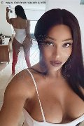 Napoli Trans Escort Adriana 392 76 24 016 foto selfie 72