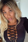 Napoli Trans Escort Adriana 392 76 24 016 foto selfie 57
