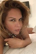  Trans Adriana Ventury Pornostar 320 16 06 762 foto selfie 113
