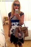  Trans Adriana Ventury Pornostar 320 16 06 762 foto selfie 155
