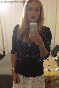  Trans Adriana Ventury Pornostar 320 16 06 762 foto selfie 168