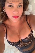  Trans Adriana Ventury Pornostar 320 16 06 762 foto selfie 93