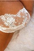  Trans Adriana Ventury Pornostar 320 16 06 762 foto selfie 45