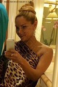  Trans Adriana Ventury Pornostar 320 16 06 762 foto selfie 172