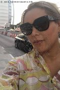  Trans Adriana Ventury Pornostar 320 16 06 762 foto selfie 154