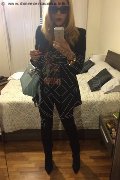 Napoli Trans Adriana Ventury Pornostar 320 16 06 762 foto selfie 165