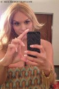 Napoli Trans Adriana Ventury Pornostar 320 16 06 762 foto selfie 171
