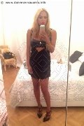 Torino Trans Adriana Ventury Pornostar 320 16 06 762 foto selfie 128