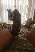  Trans Escort Adriana Ventury Pornostar 320 16 06 762 foto selfie 206