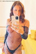  Trans Escort Adriana Ventury Pornostar 320 16 06 762 foto selfie 89