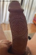  Trans Escort Adriana Ventury Pornostar 320 16 06 762 foto selfie 179
