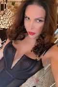  Trans Escort Adriana Ventury Pornostar 320 16 06 762 foto selfie 8