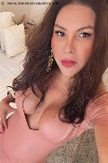  Trans Escort Adriana Ventury Pornostar 320 16 06 762 foto selfie 30