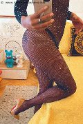 Napoli Trans Escort Adriana Ventury Pornostar 320 16 06 762 foto selfie 90
