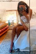 Napoli Trans Escort Adriana Ventury Pornostar 320 16 06 762 foto selfie 37
