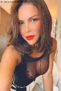 Torino Trans Escort Adriana Ventury Pornostar 320 16 06 762 foto selfie 47