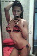 Latina Trans Adrianna 339 79 65 355 foto selfie 3