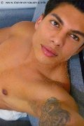 Berlino Boys Adriano Colt  0034624815664 foto selfie 2