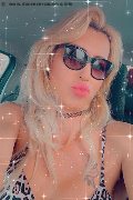 Calenzano Trans Escort Agatha 329 38 71 843 foto selfie 5