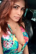  Trans Escort Agatha Victoria 351 55 20 018 foto selfie 51