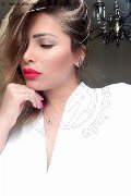  Trans Escort Agatha Victoria 351 55 20 018 foto selfie 47