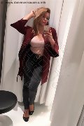  Trans Escort Agatha Victoria 351 55 20 018 foto selfie 36