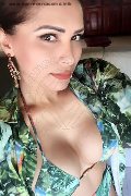  Trans Escort Agatha Victoria 351 55 20 018 foto selfie 50