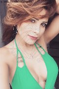  Trans Escort Agatha Victoria 351 55 20 018 foto selfie 49