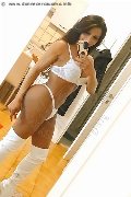 Brescia Trans Aisha Morello 393 12 88 523 foto selfie 11