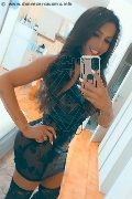 Brescia Trans Aisha Morello 393 12 88 523 foto selfie 3