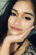 Padova Trans Akita Trans Asiatica 389 42 45 796 foto selfie 8