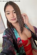 Padova Trans Escort Akita Trans Asiatica 389 42 45 796 foto selfie 6