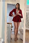 Padova Trans Escort Akita Trans Asiatica 389 42 45 796 foto selfie 10