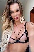Bari Trans Alanis 351 41 18 955 foto selfie 20