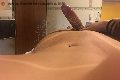 Bari Trans Alanis 351 41 18 955 foto selfie 27