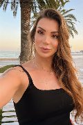 Bari Trans Alanis 351 41 18 955 foto selfie 6