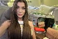 Bari Trans Escort Alanis 351 41 18 955 foto selfie 2
