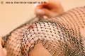 Legnano Trans Escort Ale Cavallona 350 89 35 739 foto selfie 1