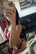 Roma Trans Ale Italiana 331 40 78 957 foto selfie 11