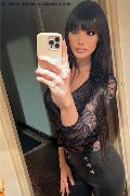 Roma Trans Ale Italiana 331 40 78 957 foto selfie 9