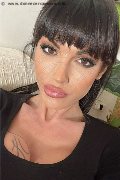 Roma Trans Ale Italiana 331 40 78 957 foto selfie 12