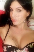 Roma Trans Ale Italiana 331 40 78 957 foto selfie 17