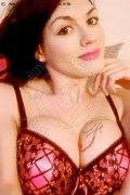 Milano Trans Escort Ale Italiana 331 40 78 957 foto selfie 13