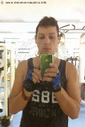 San Paolo Boys Alejandro El Toro  005511949066337 foto selfie 10