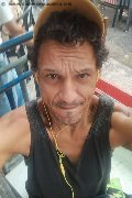 San Paolo Boys Alejandro El Toro  005511949066337 foto selfie 6