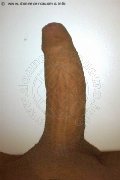 San Paolo Boys Alejandro El Toro  005511949066337 foto selfie 22