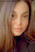 Verbania Girls Alessa Venezuelana 353 35 41 305 foto selfie 5