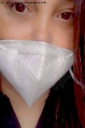 Verbania Girls Alessa Venezuelana 353 35 41 305 foto selfie 6