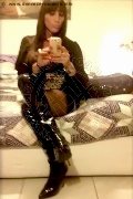 Isernia Trans Alessandra Dior 371 52 12 112 foto selfie 45
