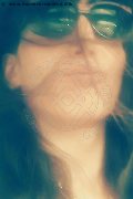 Isernia Trans Alessandra Dior 371 52 12 112 foto selfie 13